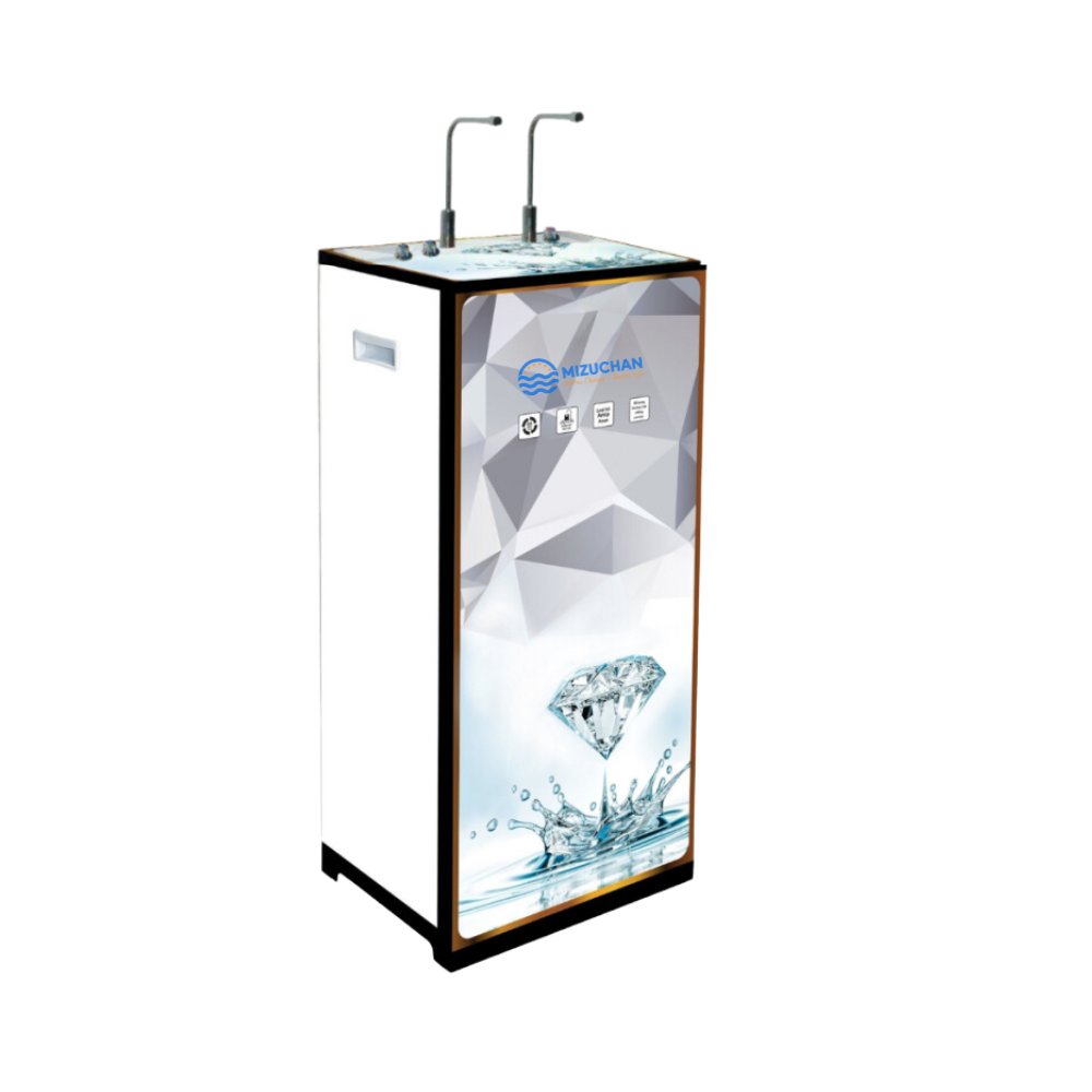 may-loc-nuoc-uf-giu-khoang-3-che-do-nong-lanh-nguoi-mizuchan-miz-uf02-hcn Máy lọc nước Mizuchan 3 chế độ nóng lạnh nguội