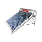 Máy nước nóng năng lượng mặt trời 320 Lít – 30 ống