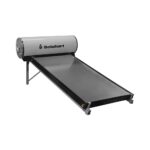 Máy nước nóng năng lượng mặt trời Solahart 150L
