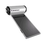 Máy nước nóng năng lượng mặt trời Solahart 150L