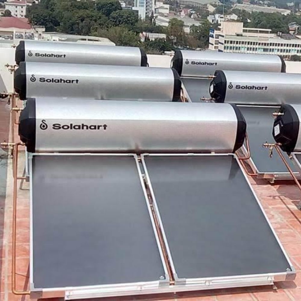may-nuoc-nong-nang-luong-mat-troi-solahart-300l-australia Máy nước nóng năng lượng mặt trời Solahart 300L