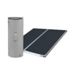 Máy nước nóng năng lượng mặt trời Solahart Streamline 320L